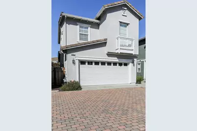 8400 Bennington Court, Vallejo, CA 94591 - Photo 2