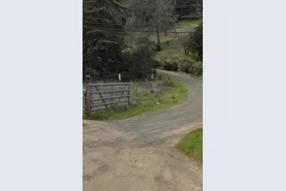 6003 Wragg Canyon Road, Napa, CA 94558 - Photo 2
