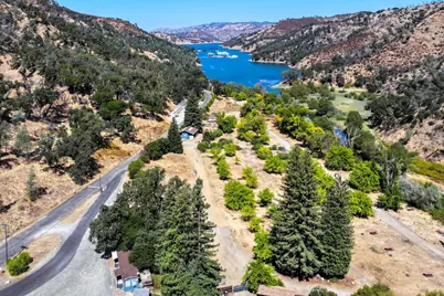 6003 Wragg Canyon Road, Napa, CA 94558 - Photo 6