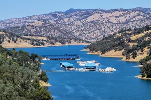 6003 Wragg Canyon Rd, Napa, CA 94558 - Photo 1