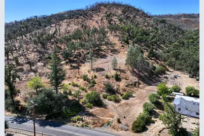 6003 Wragg Canyon Road, Napa, CA 94558 - Photo 4
