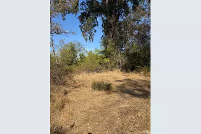 26000 East Lane Road, Covelo, CA 95428 - Photo 8