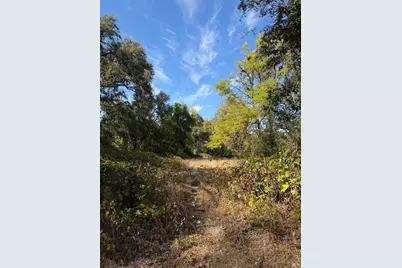26000 East Lane Road, Covelo, CA 95428 - Photo 16