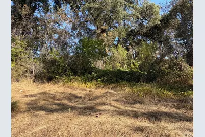 26000 East Lane Road, Covelo, CA 95428 - Photo 10