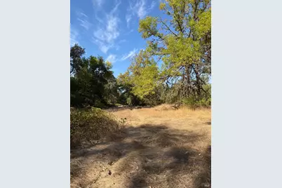 26000 East Lane Road, Covelo, CA 95428 - Photo 14