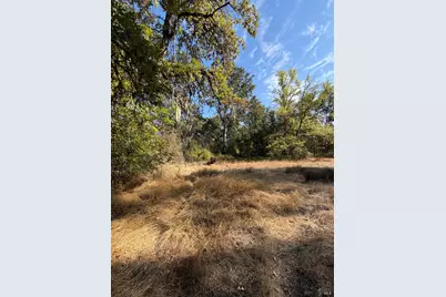 26000 East Lane Road, Covelo, CA 95428 - Photo 4