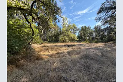26000 East Lane Road, Covelo, CA 95428 - Photo 6