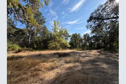 26000 East Lane Road, Covelo, CA 95428 - Photo 1