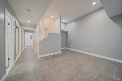1866 Happy Valley Road, Santa Rosa, CA 95409 - Photo 32