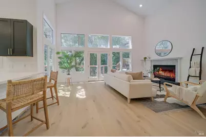 1866 Happy Valley Road, Santa Rosa, CA 95409 - Photo 14