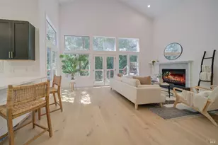 1866 Happy Valley Rd, Santa Rosa, CA 95409 - Photo 14
