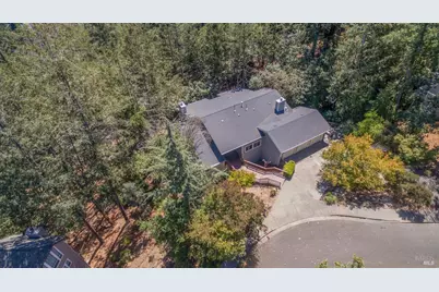 1866 Happy Valley Road, Santa Rosa, CA 95409 - Photo 54