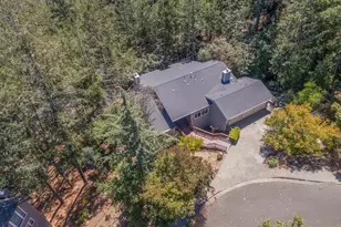 1866 Happy Valley Rd, Santa Rosa, CA 95409 - Photo 54