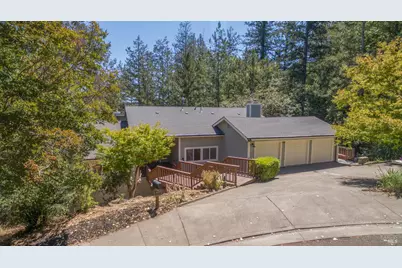 1866 Happy Valley Road, Santa Rosa, CA 95409 - Photo 50