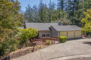 1866 Happy Valley Rd, Santa Rosa, CA 95409 - Photo 50