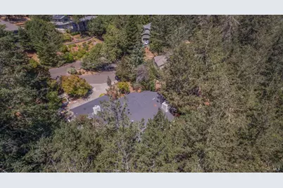 1866 Happy Valley Road, Santa Rosa, CA 95409 - Photo 56
