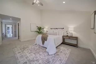 1866 Happy Valley Rd, Santa Rosa, CA 95409 - Photo 24