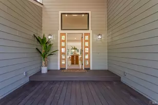 1866 Happy Valley Rd, Santa Rosa, CA 95409 - Photo 6