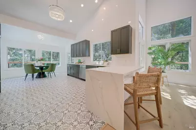1866 Happy Valley Road, Santa Rosa, CA 95409 - Photo 16