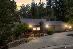 1866 Happy Valley Rd, Santa Rosa, CA 95409 - Photo 4
