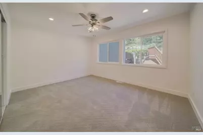 1866 Happy Valley Road, Santa Rosa, CA 95409 - Photo 20