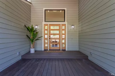 1866 Happy Valley Road, Santa Rosa, CA 95409 - Photo 2