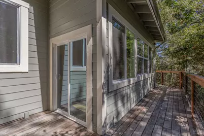 1866 Happy Valley Road, Santa Rosa, CA 95409 - Photo 48