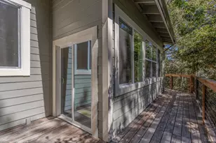 1866 Happy Valley Rd, Santa Rosa, CA 95409 - Photo 48
