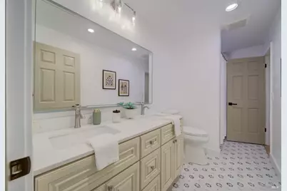 1866 Happy Valley Road, Santa Rosa, CA 95409 - Photo 22