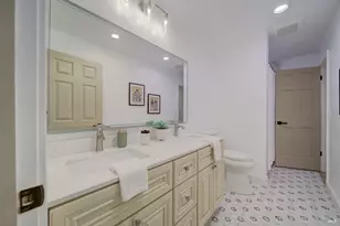 1866 Happy Valley Rd, Santa Rosa, CA 95409 - Photo 22