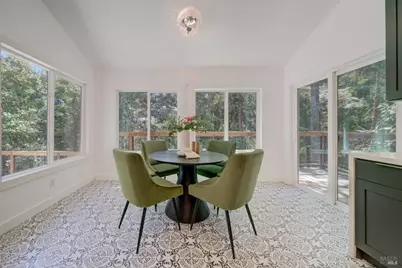 1866 Happy Valley Road, Santa Rosa, CA 95409 - Photo 18