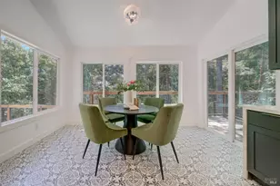 1866 Happy Valley Rd, Santa Rosa, CA 95409 - Photo 18