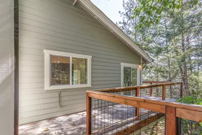 1866 Happy Valley Road, Santa Rosa, CA 95409 - Photo 46