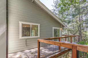 1866 Happy Valley Rd, Santa Rosa, CA 95409 - Photo 46