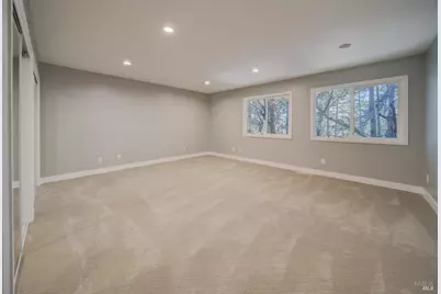 1866 Happy Valley Road, Santa Rosa, CA 95409 - Photo 36