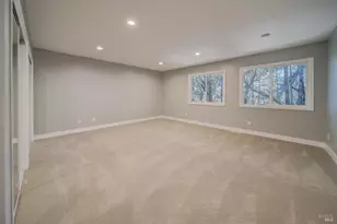 1866 Happy Valley Rd, Santa Rosa, CA 95409 - Photo 36