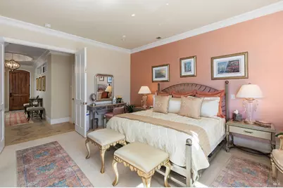 17 De Silva Island Drive, Mill Valley, CA 94941 - Photo 50