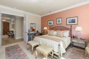 17 De Silva Island Dr, Mill Valley, CA 94941 - Photo 50
