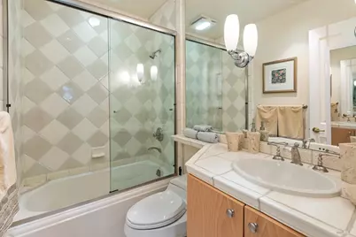 17 De Silva Island Drive, Mill Valley, CA 94941 - Photo 44