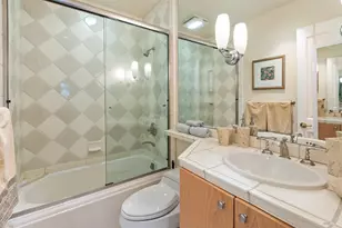 17 De Silva Island Dr, Mill Valley, CA 94941 - Photo 44