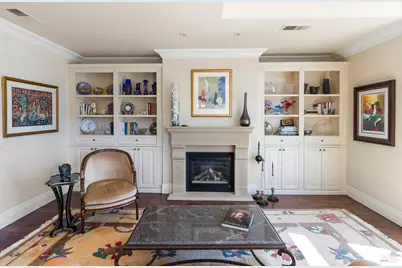 17 De Silva Island Drive, Mill Valley, CA 94941 - Photo 12