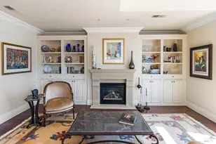 17 De Silva Island Dr, Mill Valley, CA 94941 - Photo 12