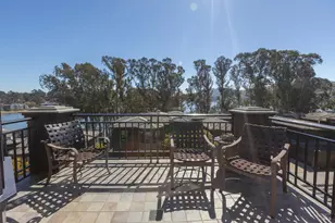 17 De Silva Island Dr, Mill Valley, CA 94941 - Photo 40