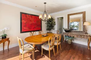 17 De Silva Island Dr, Mill Valley, CA 94941 - Photo 34