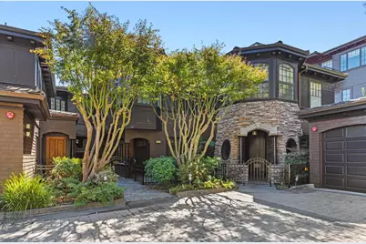 17 De Silva Island Drive, Mill Valley, CA 94941 - Photo 28