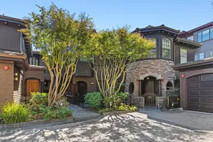 17 De Silva Island Dr, Mill Valley, CA 94941 - Photo 28