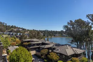 17 De Silva Island Dr, Mill Valley, CA 94941 - Photo 6