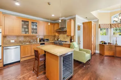 17 De Silva Island Drive, Mill Valley, CA 94941 - Photo 20