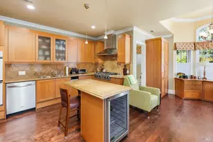 17 De Silva Island Dr, Mill Valley, CA 94941 - Photo 20