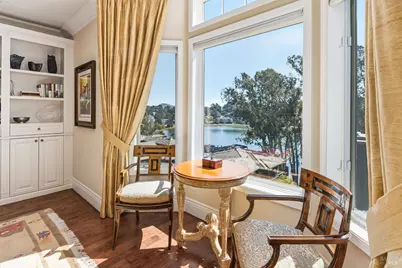 17 De Silva Island Drive, Mill Valley, CA 94941 - Photo 2
